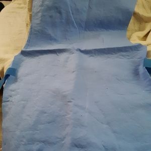 UNISEX  Stay Cool Vest/Apron